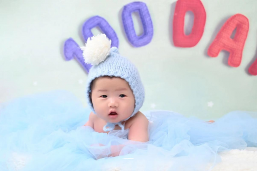 泗洪孕妇为什么肚子胀气