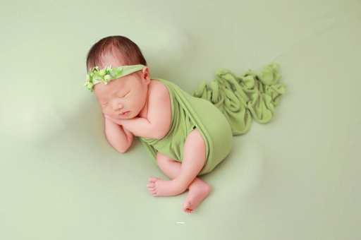 泗洪孕妇脚肿是什么原因