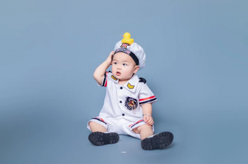 泗洪孕妇nt是什么检查